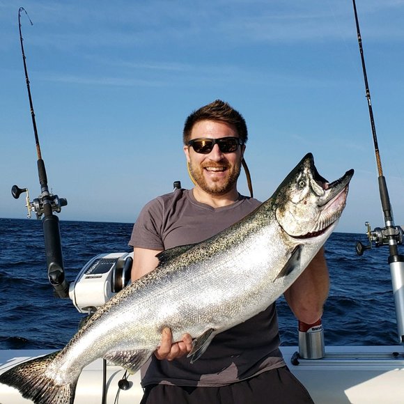 Meet your Posher, James - Picture 4 of 4